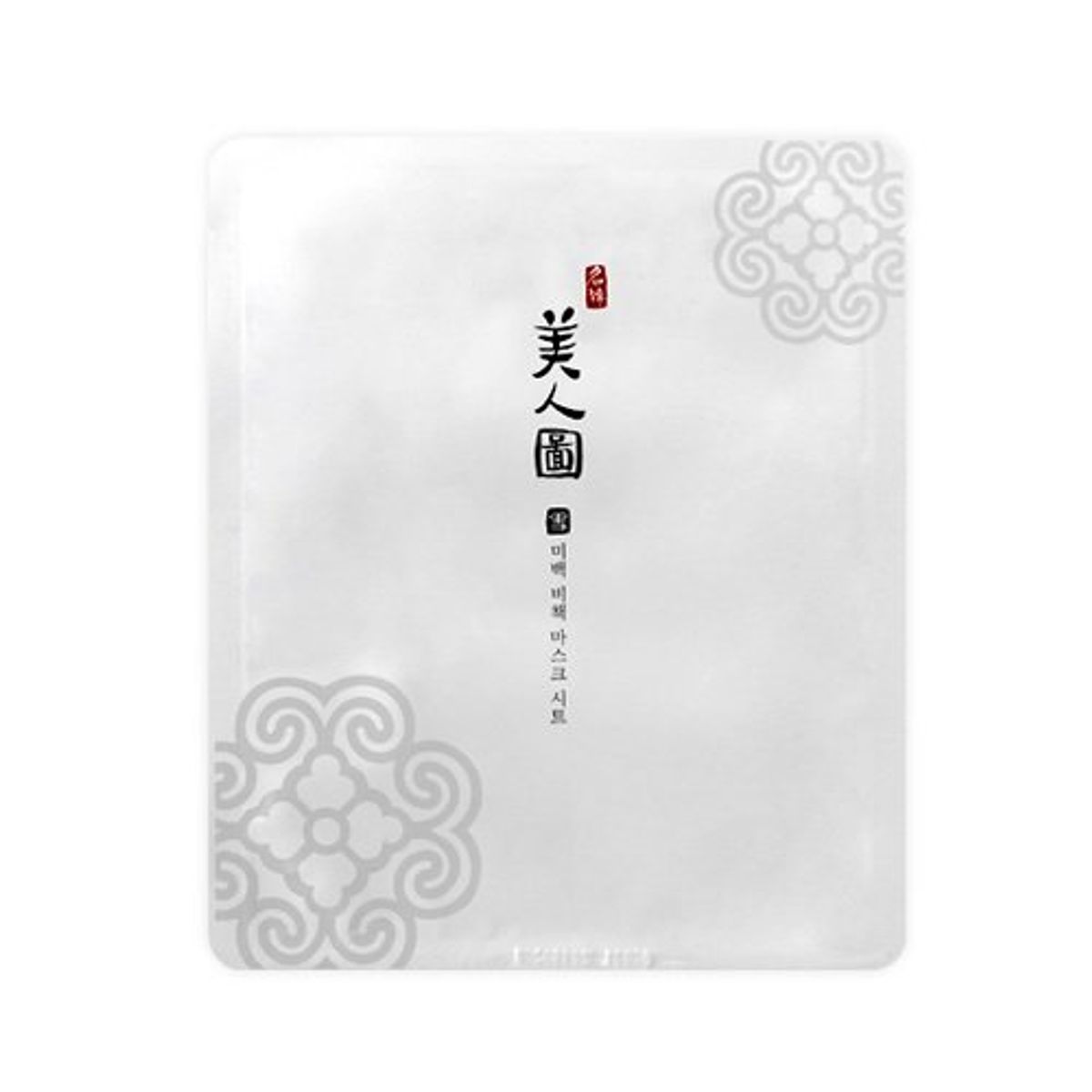 mat-na-giay-lam-trang-da-ngan-ngua-lao-hoa-myeonghan-miindo-seol-whitening-bichaek-mask-sheet-1