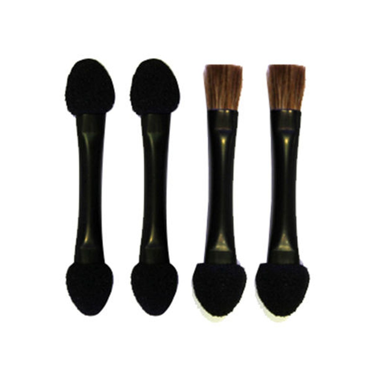 tfs-daily-beauty-tools-eyeshadow-tip-brush-4p-1