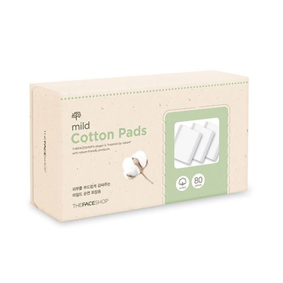 bong-tay-trang-tfs-daily-mild-cotton-pad-1