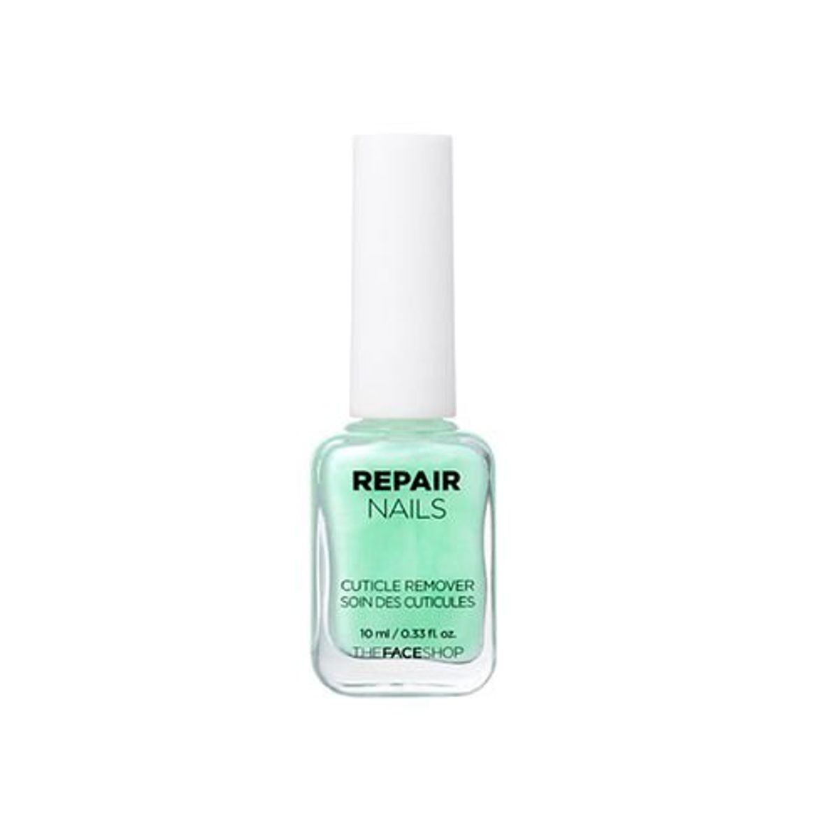 tfs-repair-nails-02-cuticle-remover-1