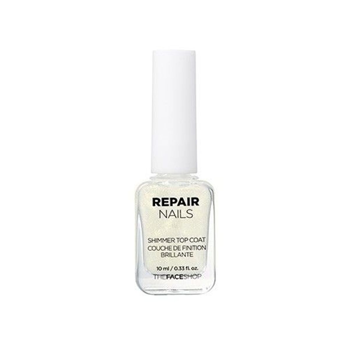 tfs-repair-nails-05-shimmer-top-coat-1