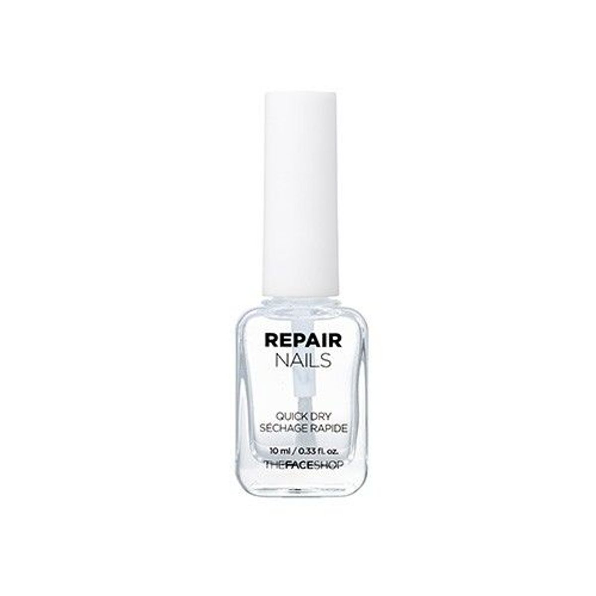 tfs-repair-nails-06-quick-dry-1