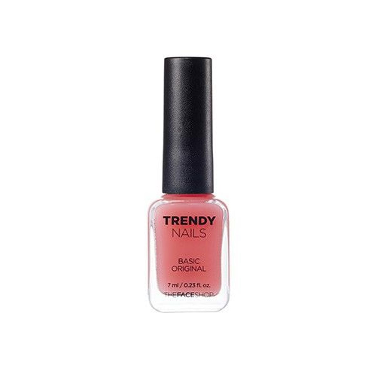 tfs-trendy-nails-01-strengthener-1