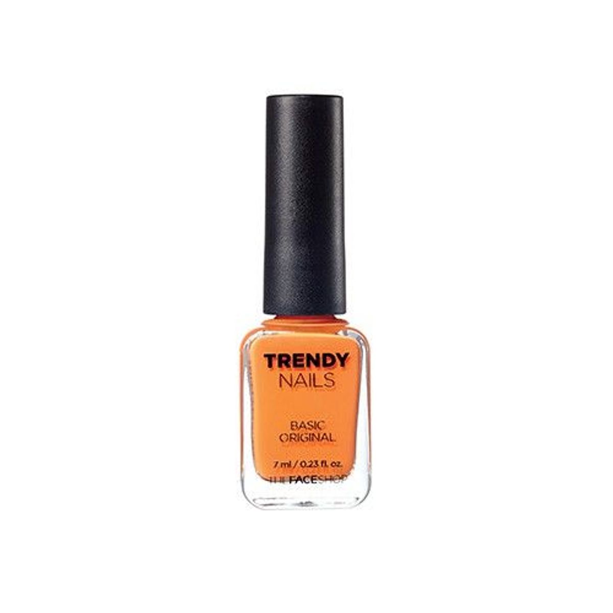 tfs-trendy-nails-mau-or-pk-rd-1