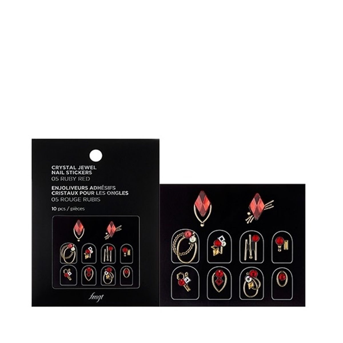 mieng-dan-trang-tri-mong-tay-thefaceshop-crystal-jewel-sticker-04-rose-quartz-1