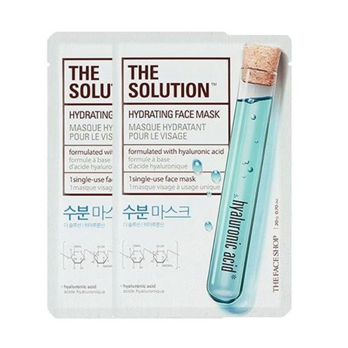 gift-mat-na-cung-cap-am-the-solution-hydrating-face-mask-2-sheets-1