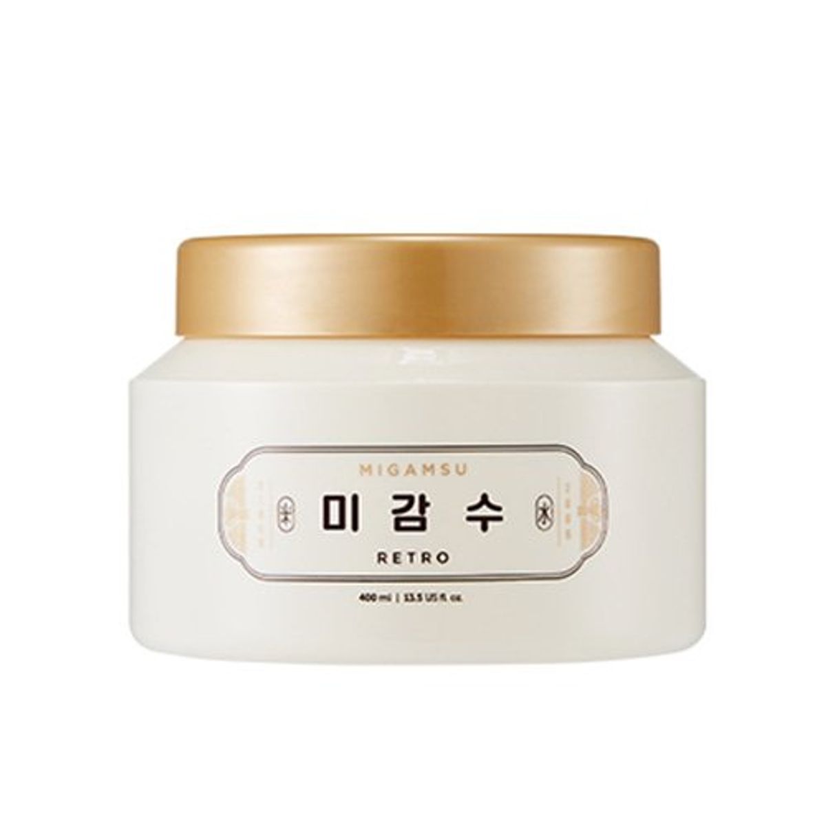 special-edition-kem-tay-trang-lam-sang-da-thefaceshop-rice-water-bright-cleansing-cream-400ml-1