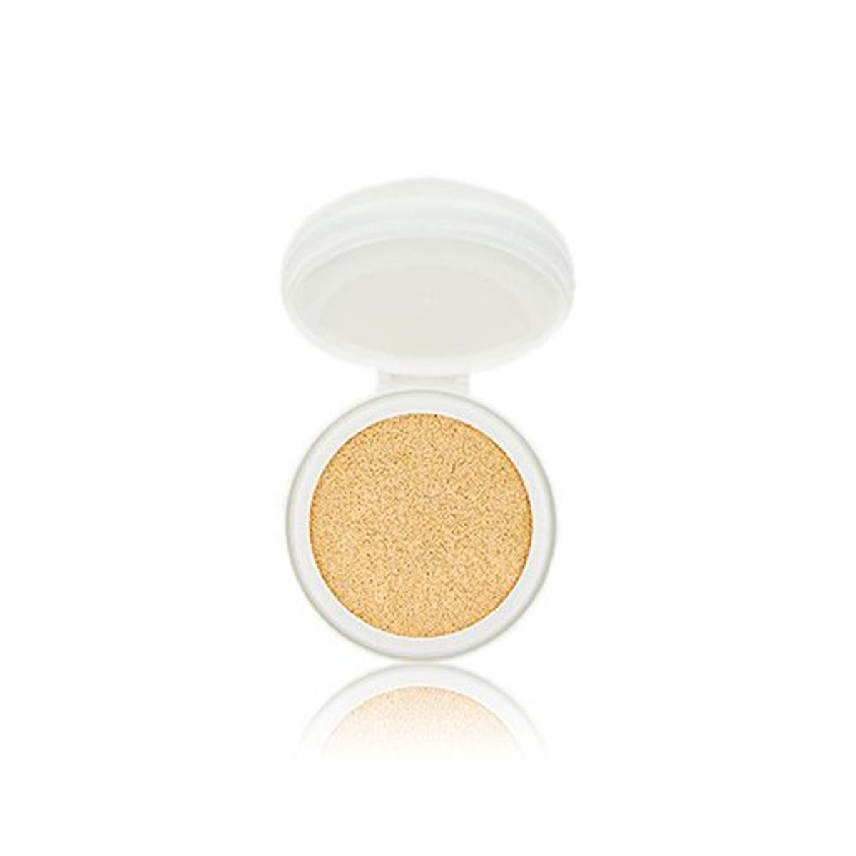 loi-thay-the-cua-phan-nuoc-chong-lao-hoa-the-therapy-anti-aging-cushion-spf50-pa-n201-refill-2019-1