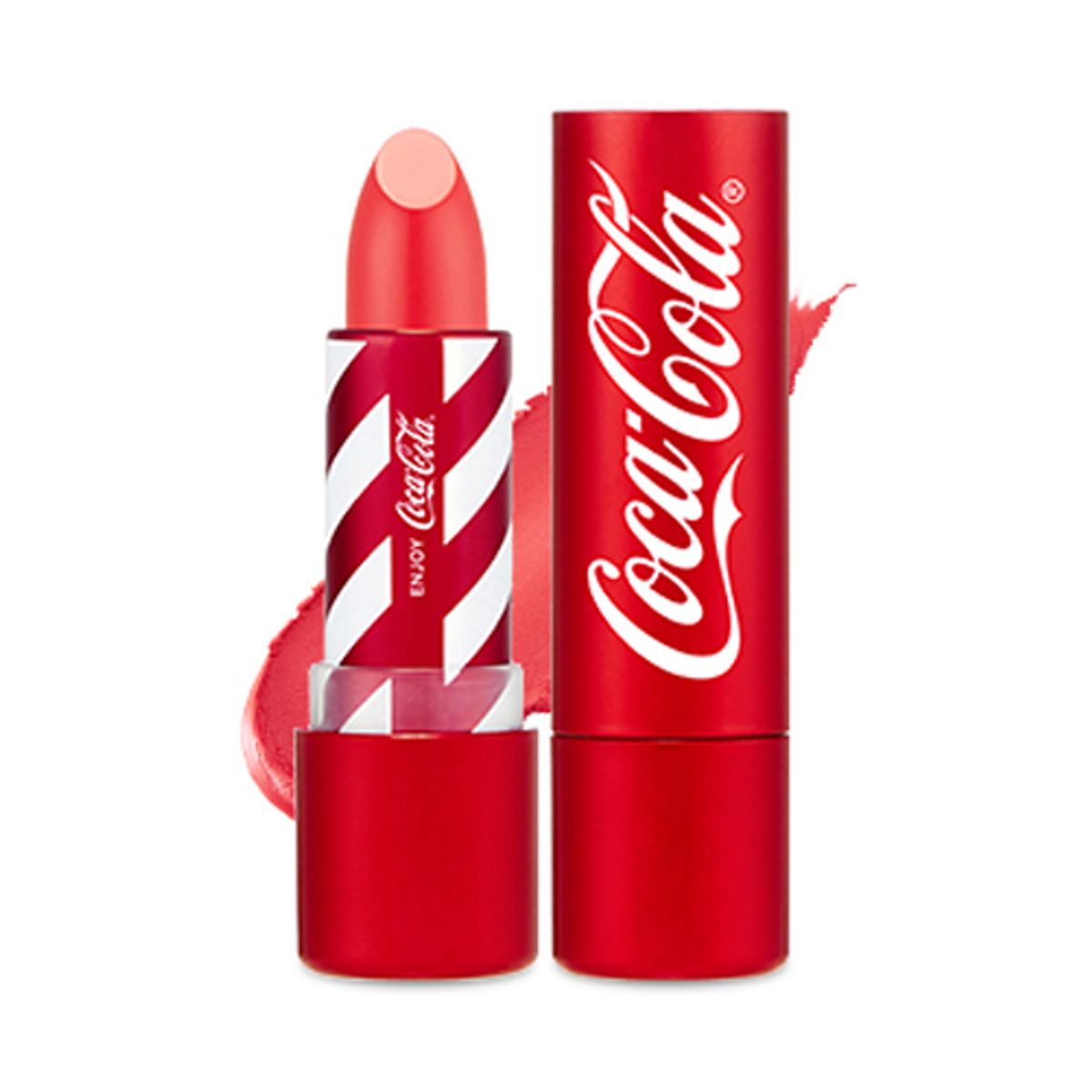 son-moi-coca-cola-lip-stick-01-refreshing-rose-02-fizz-pink-1