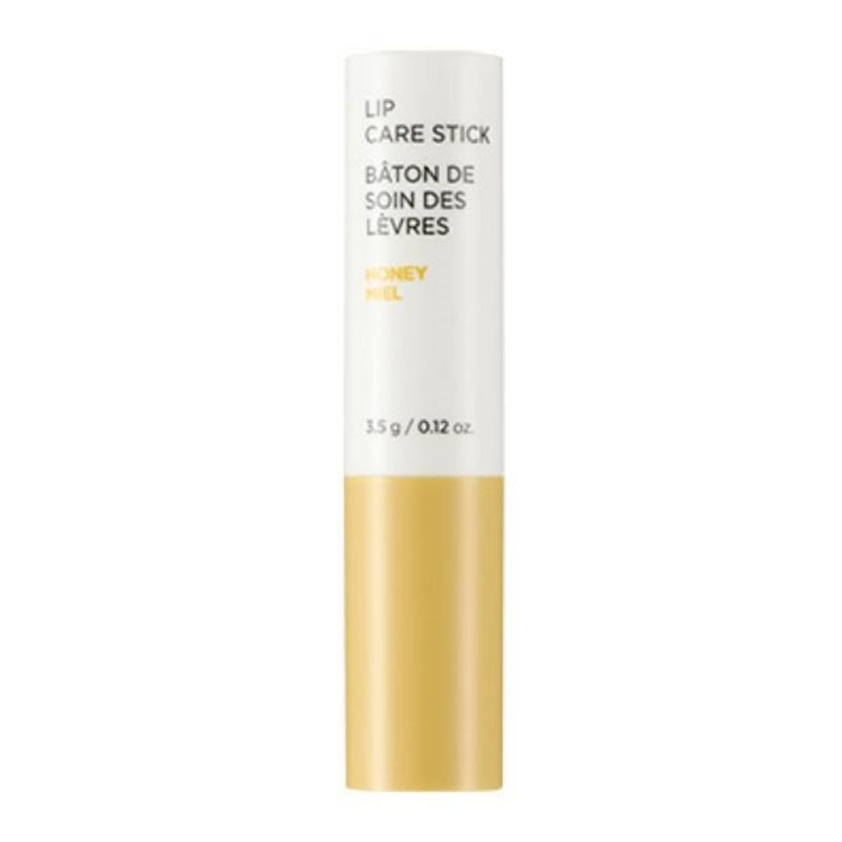 son-duong-moi-dang-thoi-thefaceshop-lip-care-stick-02-honey-1