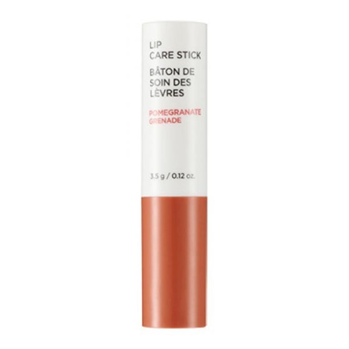 son-duong-moi-dang-thoi-thefaceshop-lip-care-stick-03-pomegranate-1