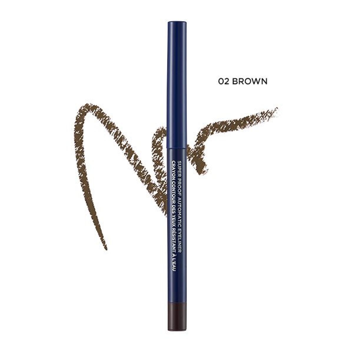 vien-mat-thefaceshop-super-proof-automatic-eyeliner-02-brown-1