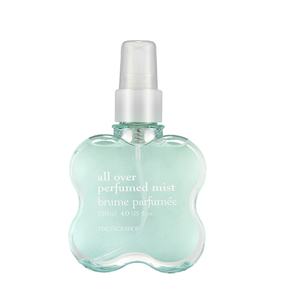 nuoc-hoa-all-over-perfume-mist-02-baby-musk-2