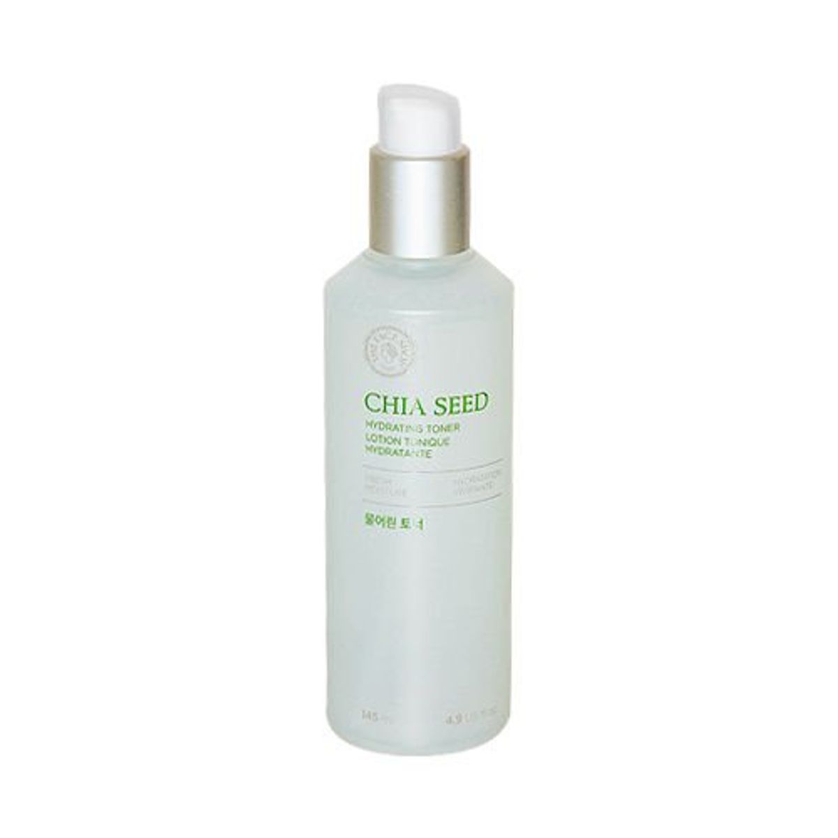 nuoc-can-bang-cung-cap-am-thefaceshop-chia-seed-hydrating-toner-145ml-1