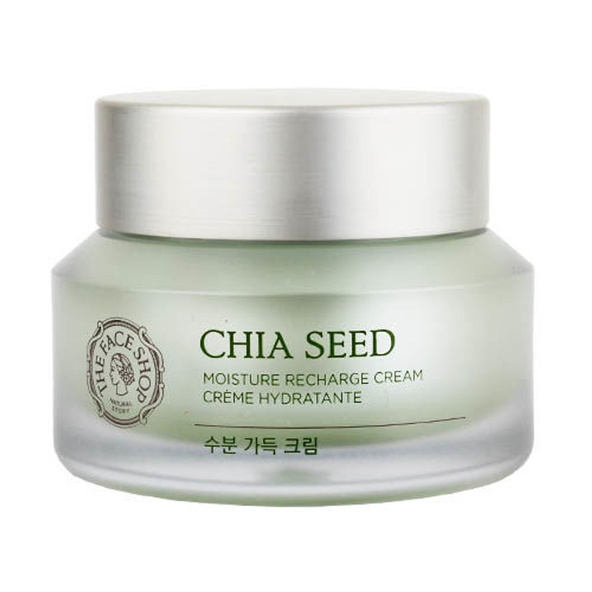 kem-duong-cung-cap-am-thefaceshop-chia-seed-moisture-recharge-cream-1