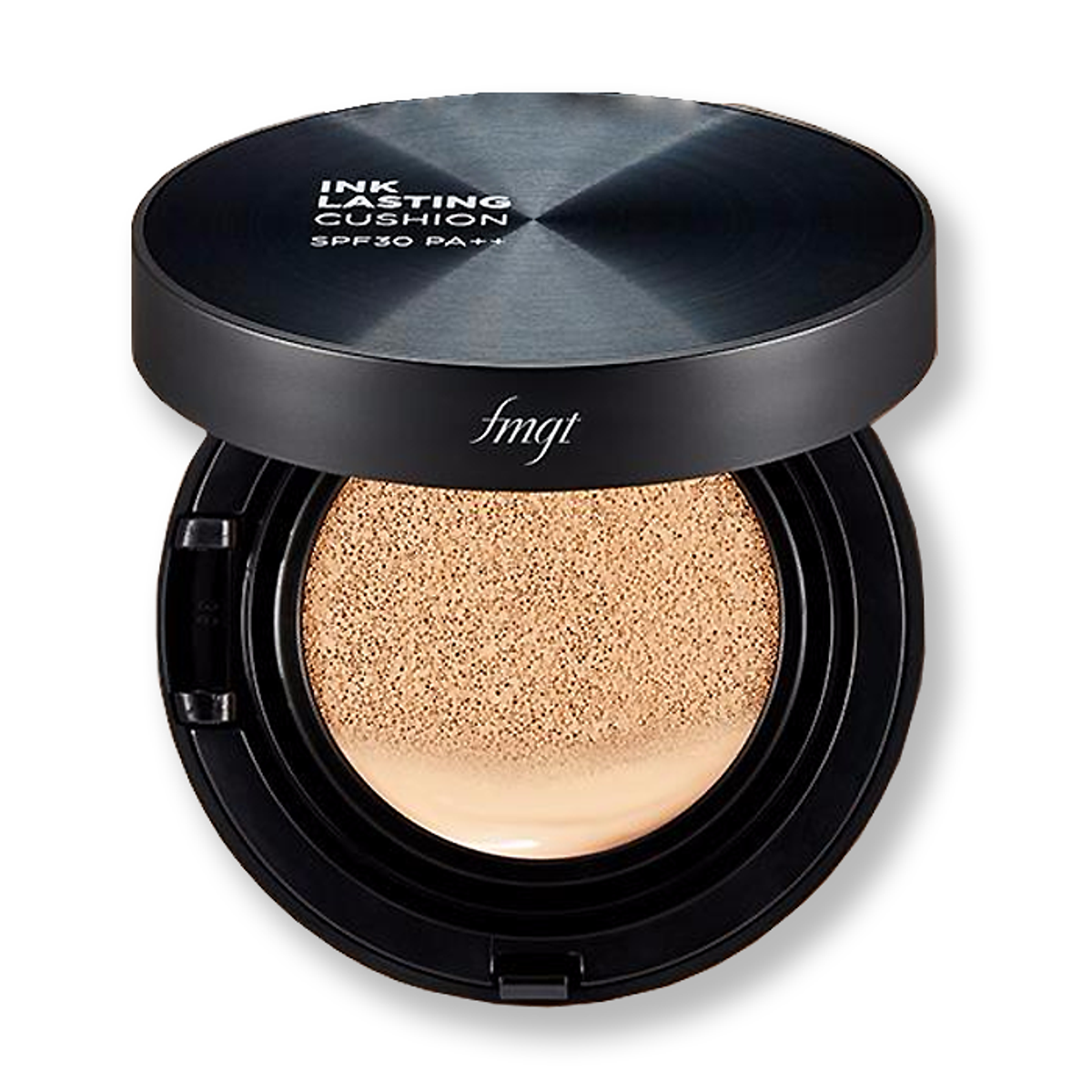 gift-phan-nuoc-lau-troi-ink-lasting-cushion-1