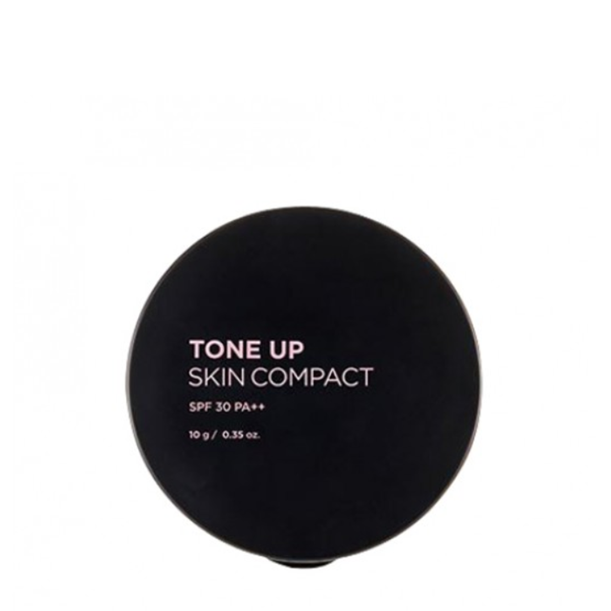 gift-phan-phu-nang-tone-da-tone-up-skin-pact-10g-v201-1