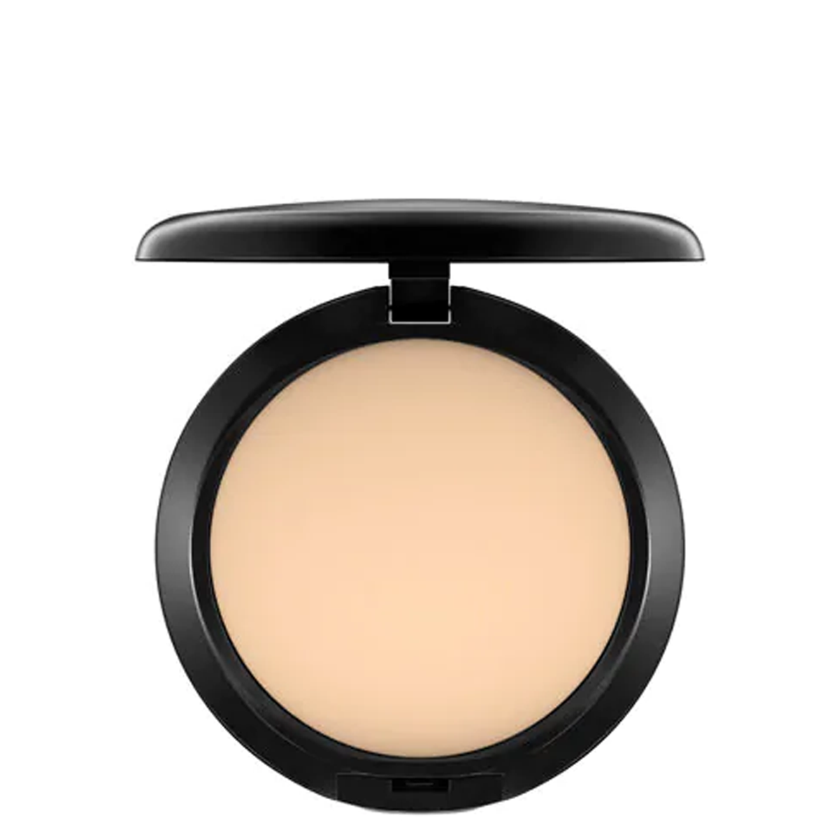 phan-nen-mac-studio-fix-powder-plus-foundation-15g-5