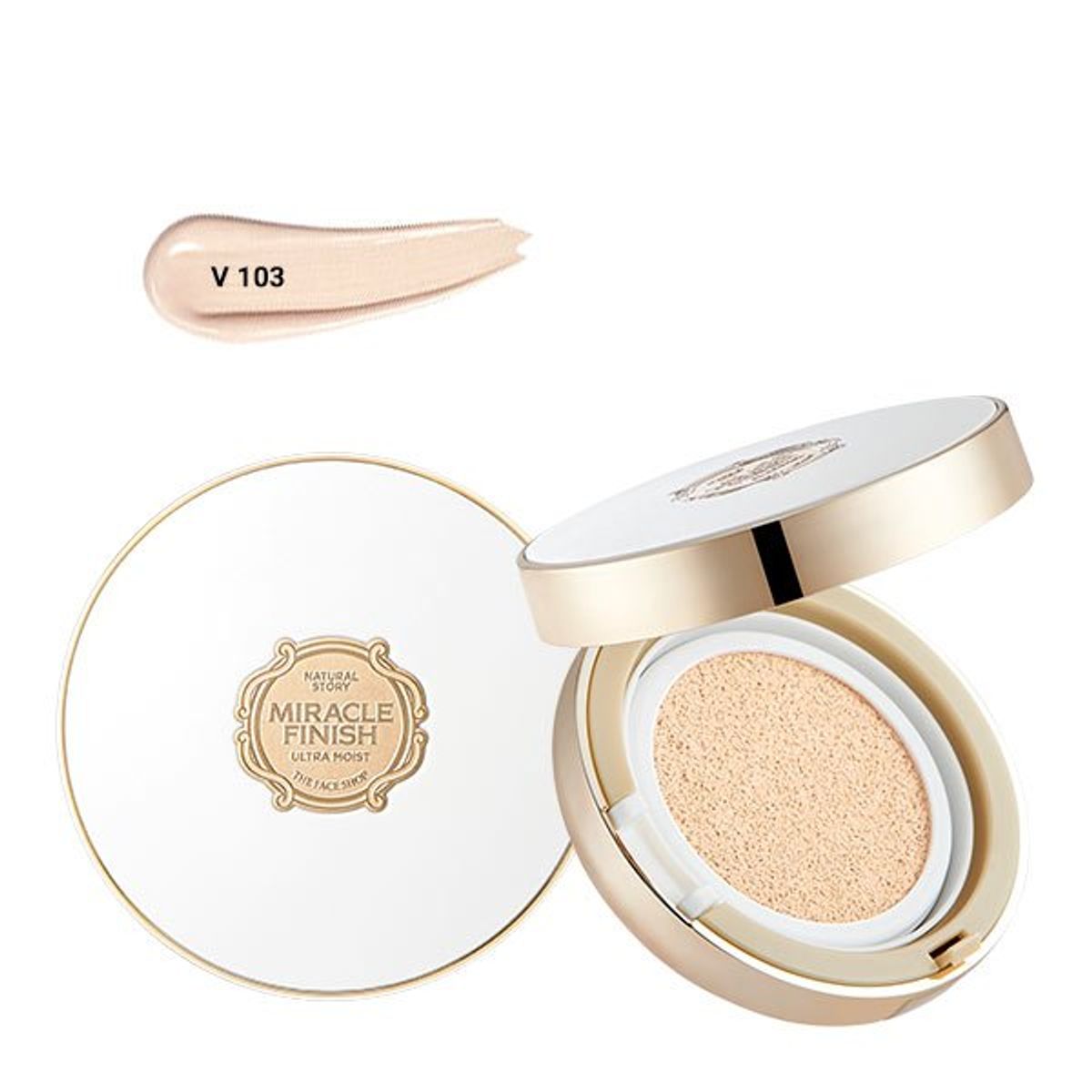 phan-nuoc-bo-sung-am-tfs-miracle-finish-cc-ultra-moist-cushion-spf50-pa-v103-1