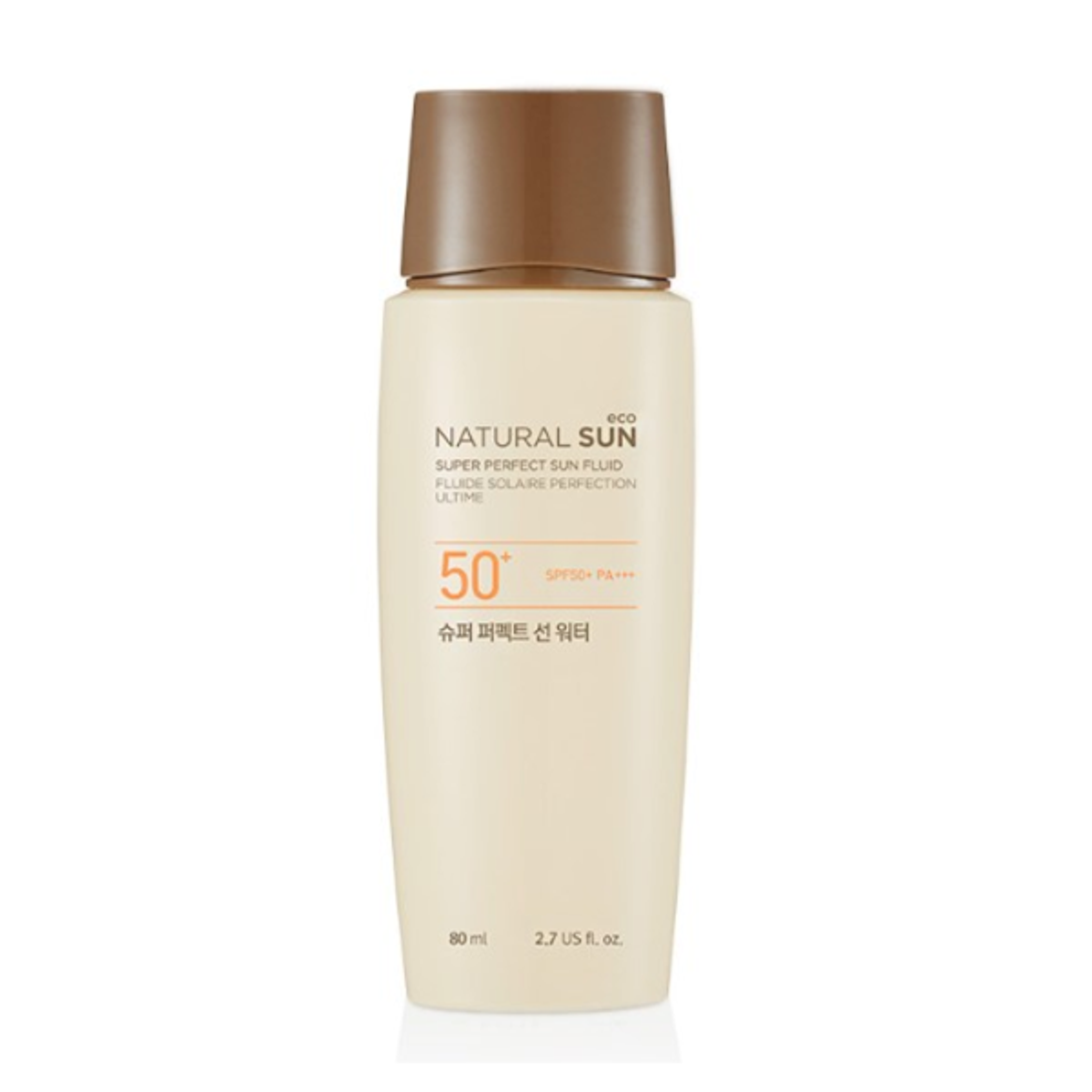 gift-sua-chong-nang-natural-sun-eco-super-perfect-sun-fluid-50-pa-80ml-1