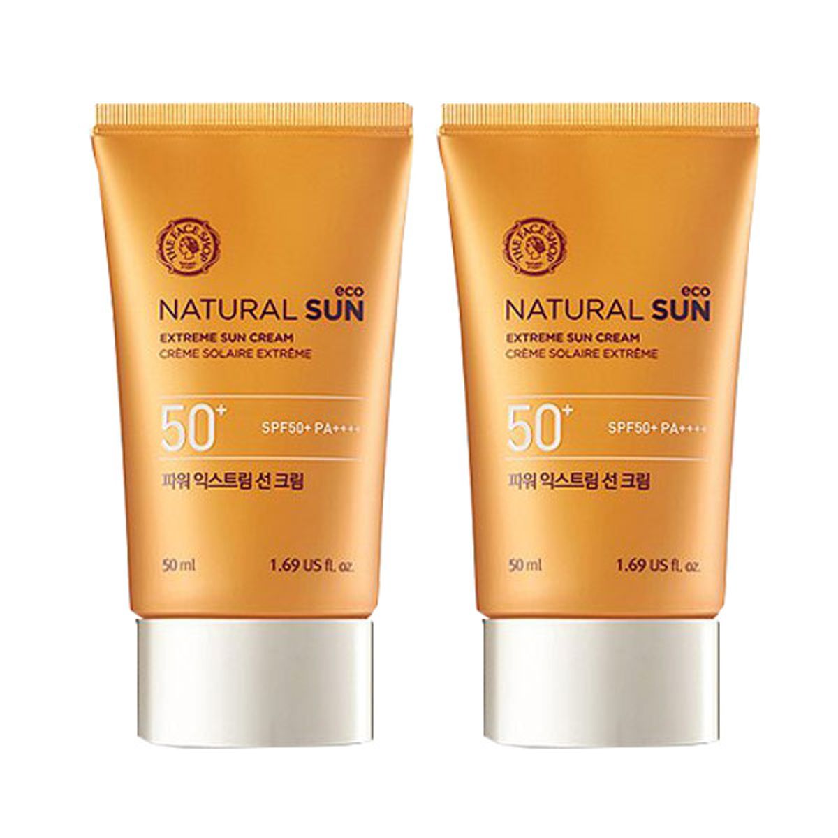 bo-san-pham-kem-chong-nang-natural-sun-eco-extreme-sun-cream-spf50-2x50ml-1