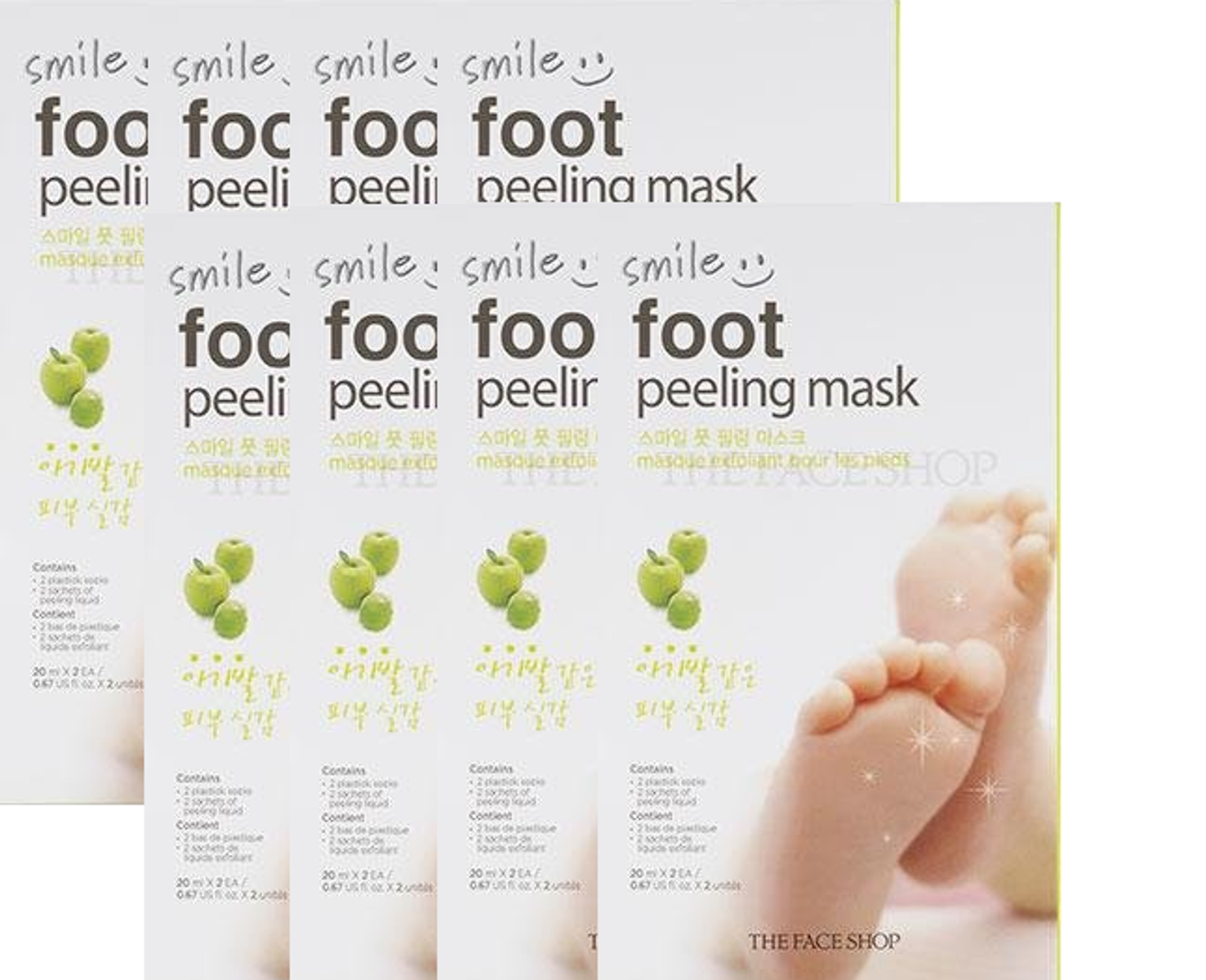 mat-na-chan-smile-foot-mask-set-8pcs-1