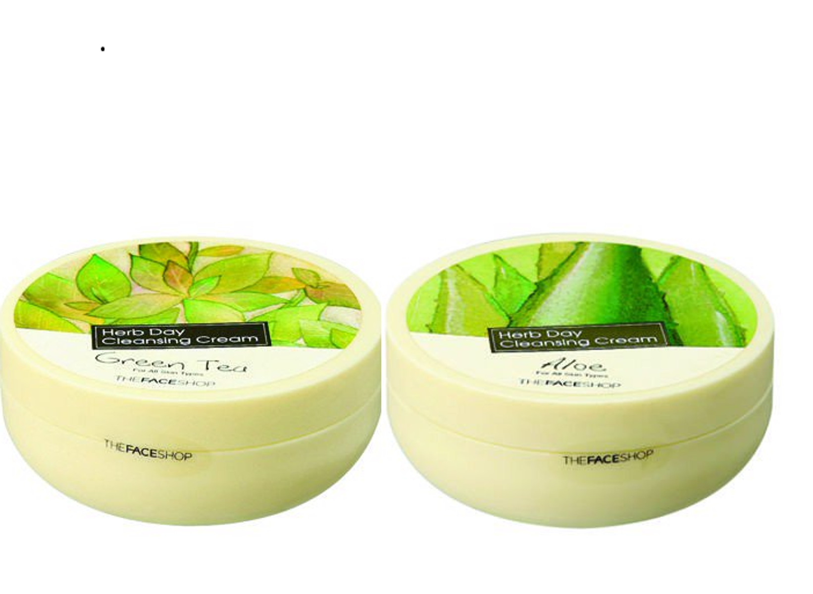 bo-doi-san-pham-lam-sach-tuyet-hao-herb-day-cleansing-cream-1