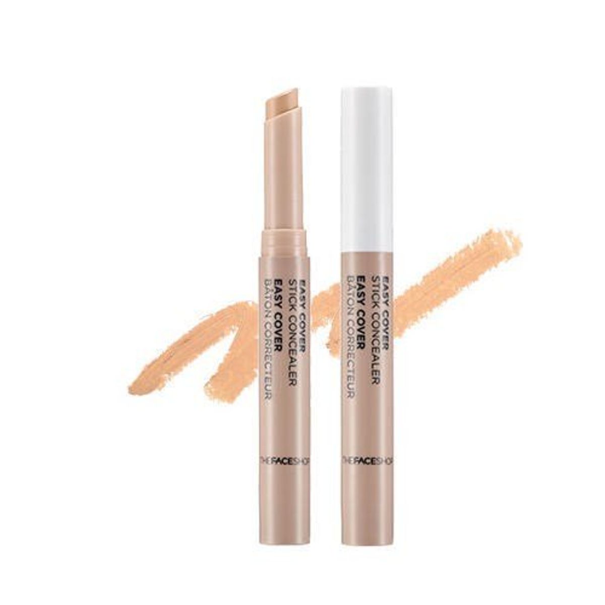 thanh-che-khuyet-diem-tfs-easy-cover-stick-concealer-1-2