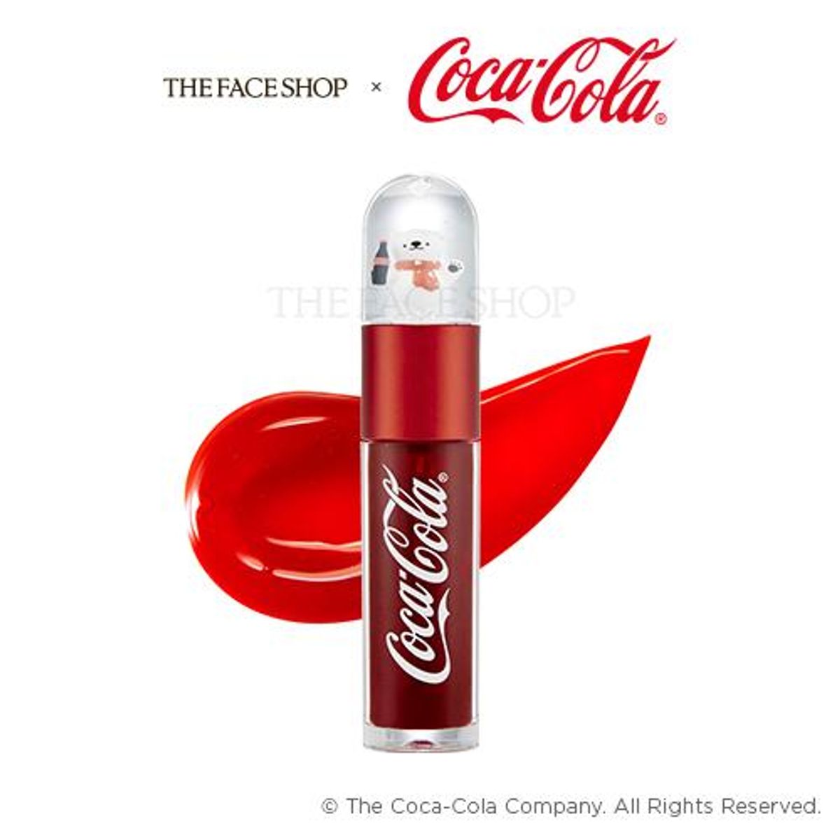 son-moi-coke-bear-tint-phien-ban-gioi-han-coca-cola-rd01-1