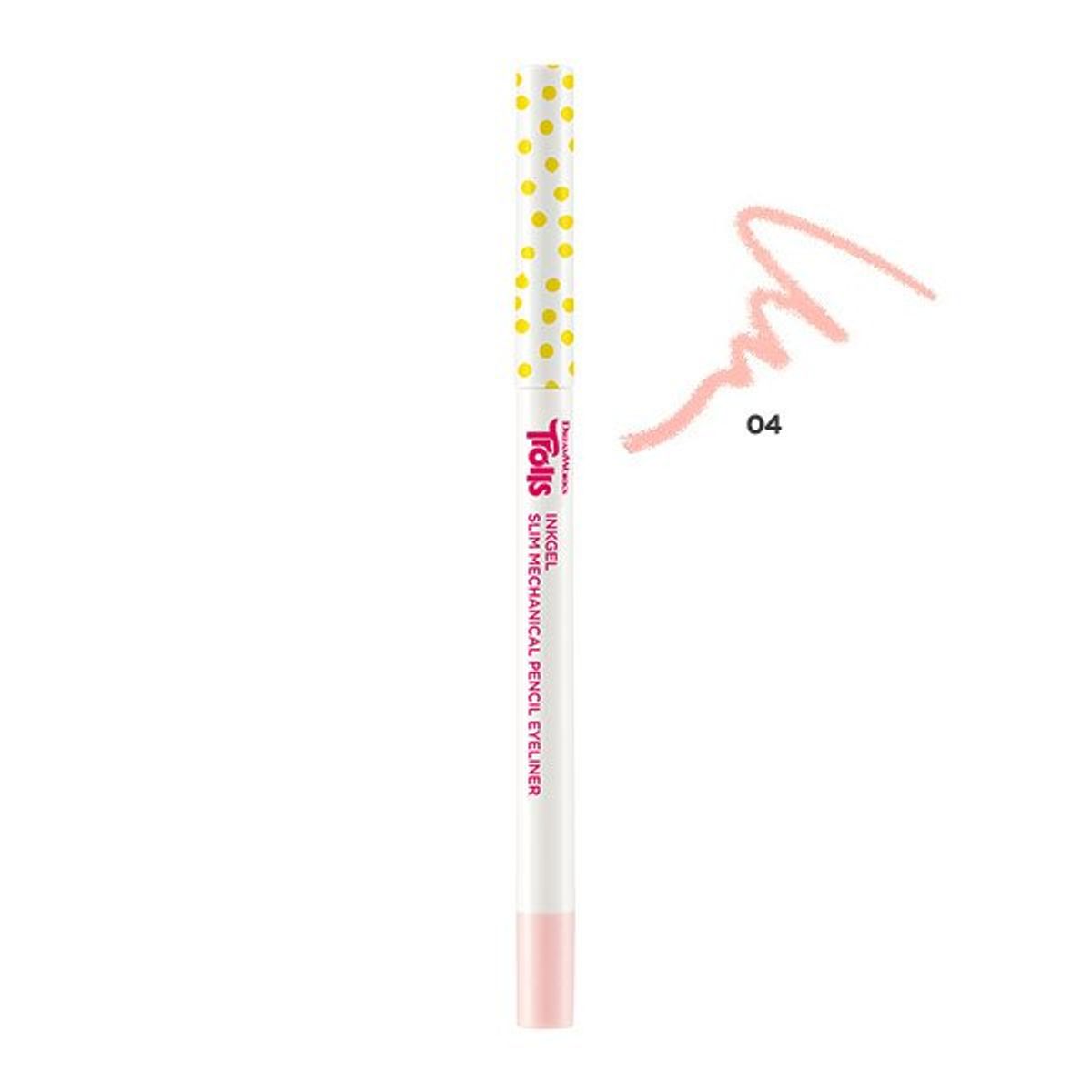 vien-mat-tfs-slim-mechanical-pencil-eyeliner-troll-6-1