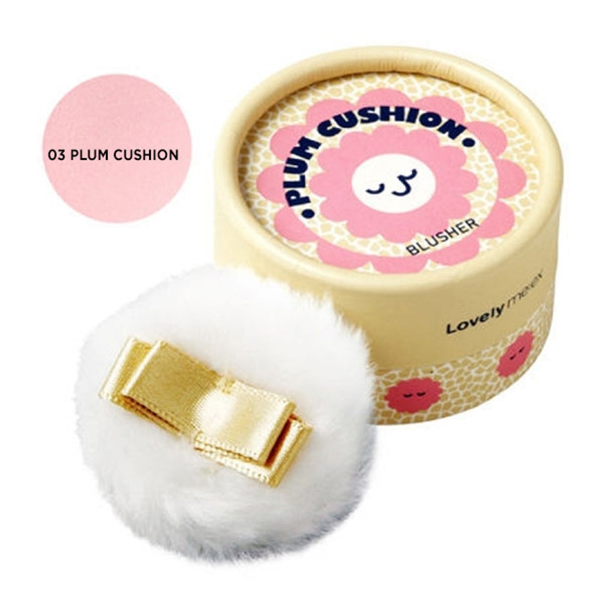 phan-ma-hong-lovely-meex-pastel-cushion-blusher-01-rose-cushion-1