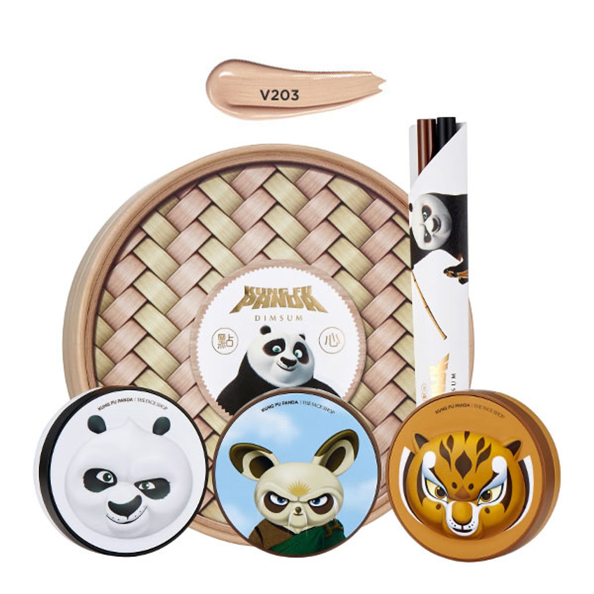 bo-san-pham-trang-diem-nen-da-nang-dimsum-set-kung-fu-panda-v203-34201259-1