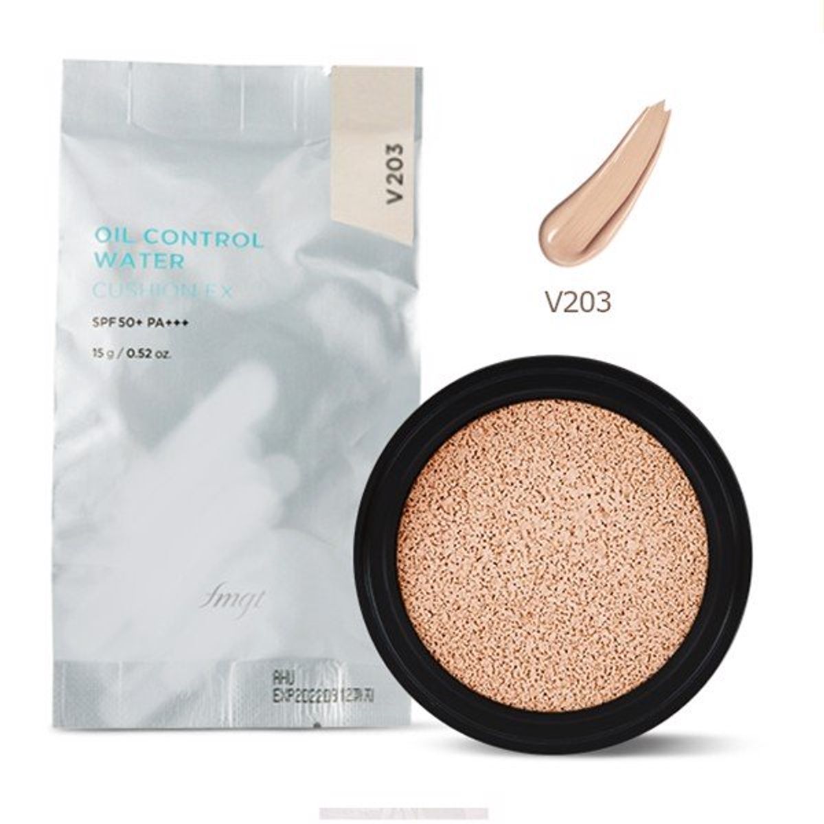 fmgt-loi-phan-nuoc-kiem-dau-lau-troi-oil-control-water-cushion-ex-15g-refill-v203-1