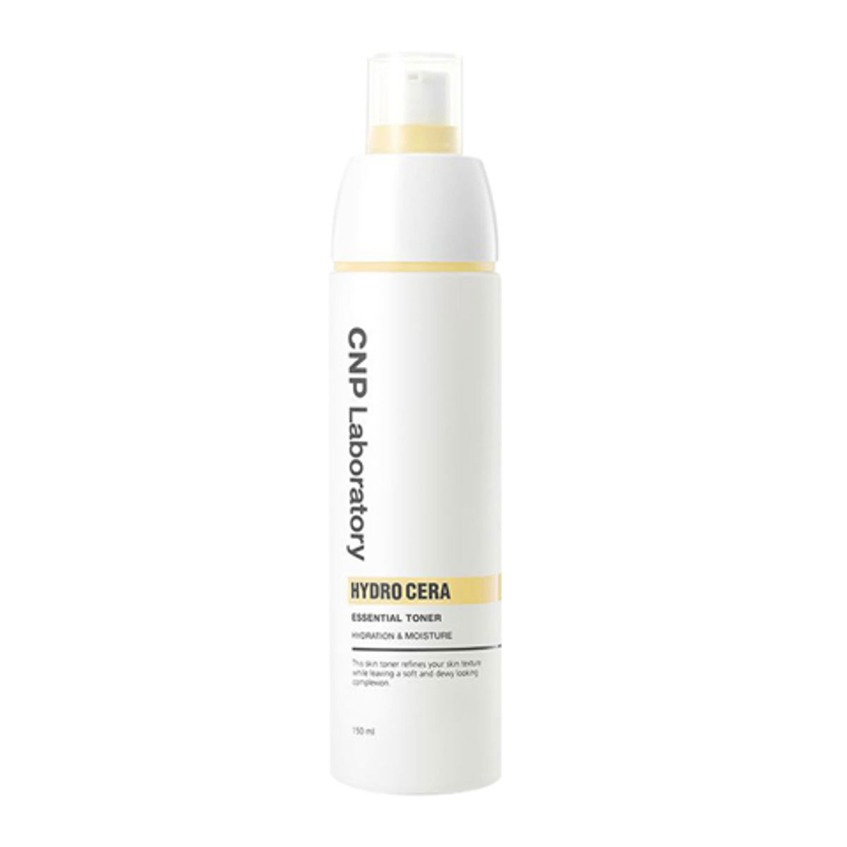 nuoc-can-bang-duong-am-chuyen-sau-dang-xit-cnp-hydro-cera-essential-toner-150ml-1