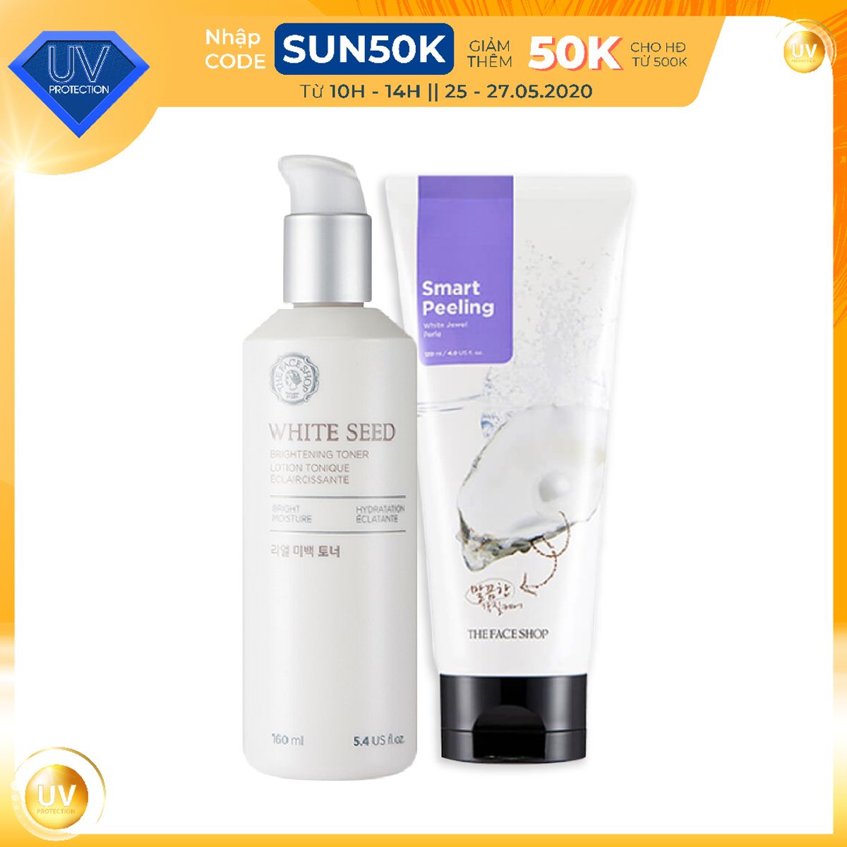 bo-san-pham-duong-sang-da-white-seed-brightening-toner-1