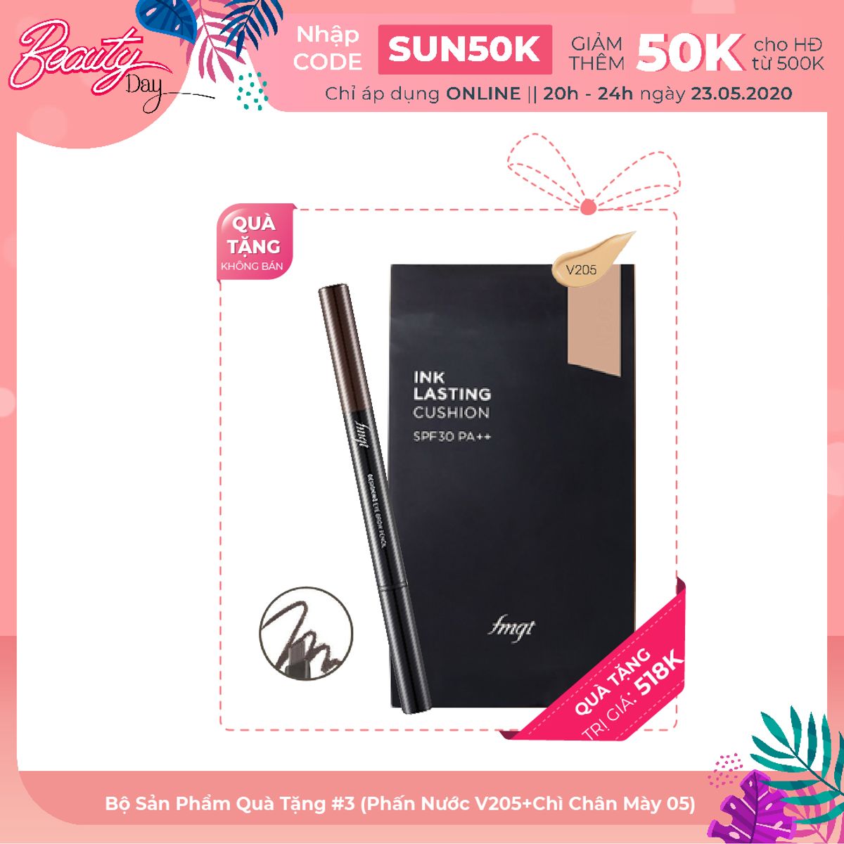 bo-san-pham-qua-tang-3-phan-nuoc-v205-chi-chan-may-05-1