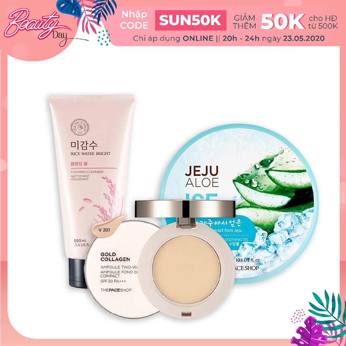 bo-san-pham-kem-nen-trang-diem-tfs-gold-collagen-ampoule-two-way-pact-spf30-pa-1