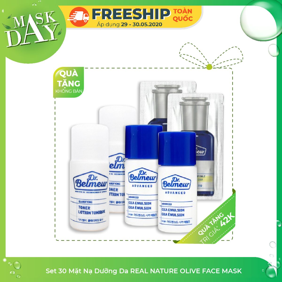 bo-san-pham-qua-tang-dat-biet-1