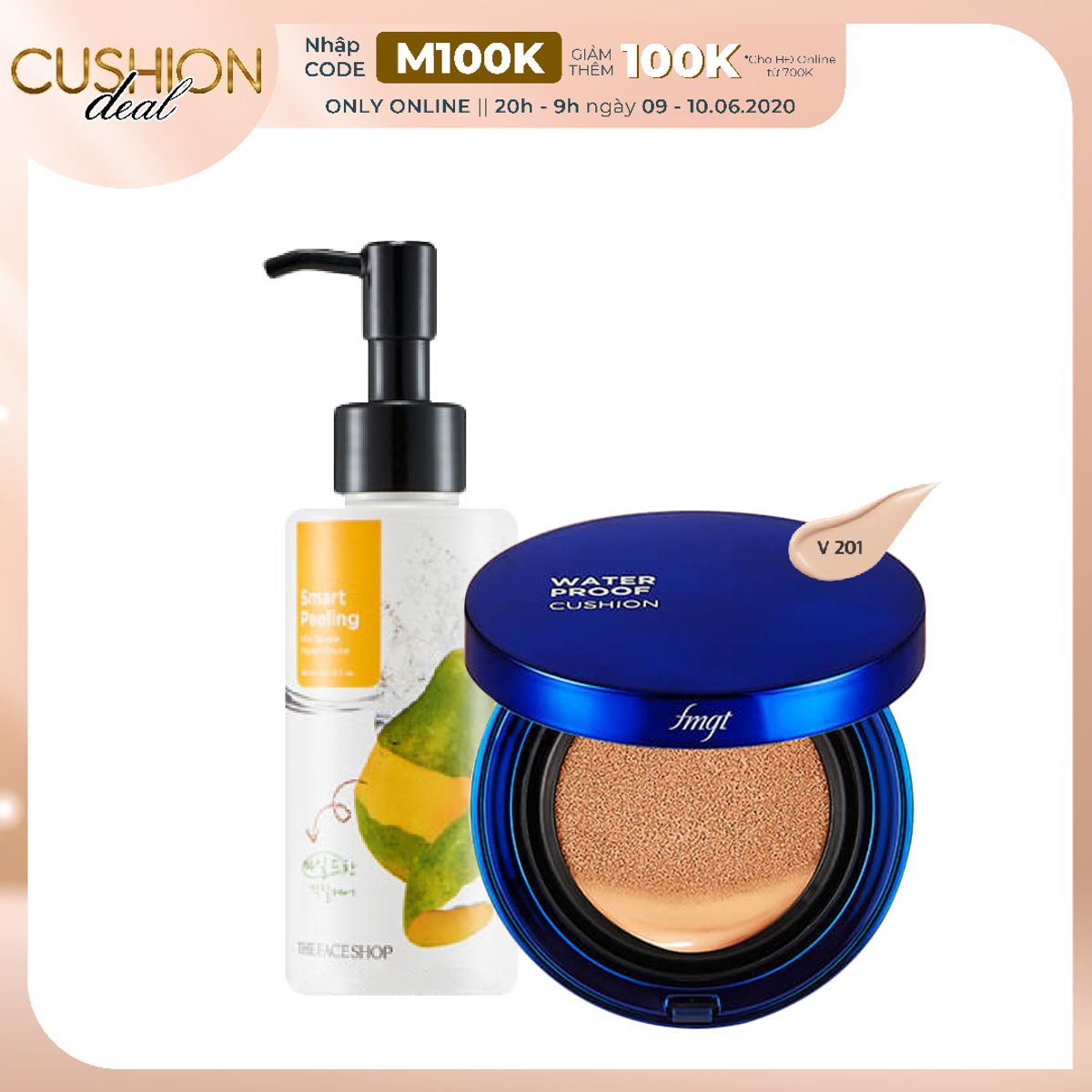 bo-san-pham-tfs-waterproof-cushion-v201-1