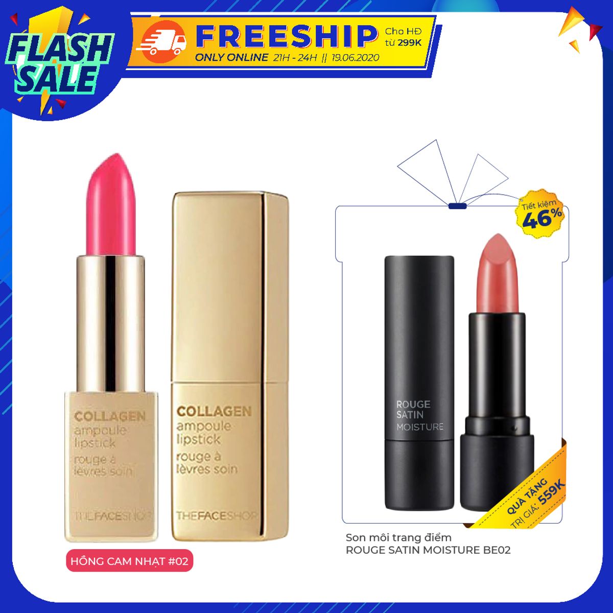 bo-san-pham-trang-diem-collagen-ampoule-lipstick-02-1