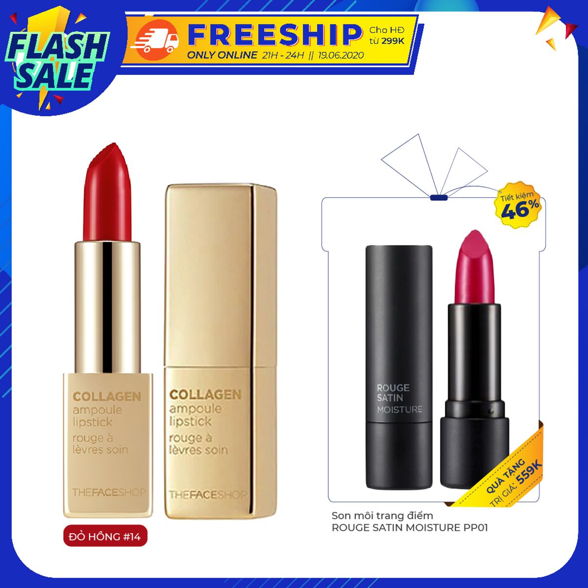 bo-san-pham-trang-diem-collagen-ampoule-lipstick-14-1