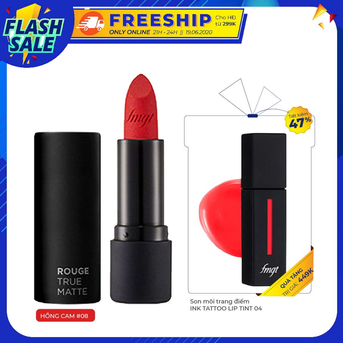 bo-san-pham-trang-diem-rouge-true-matte-08-1