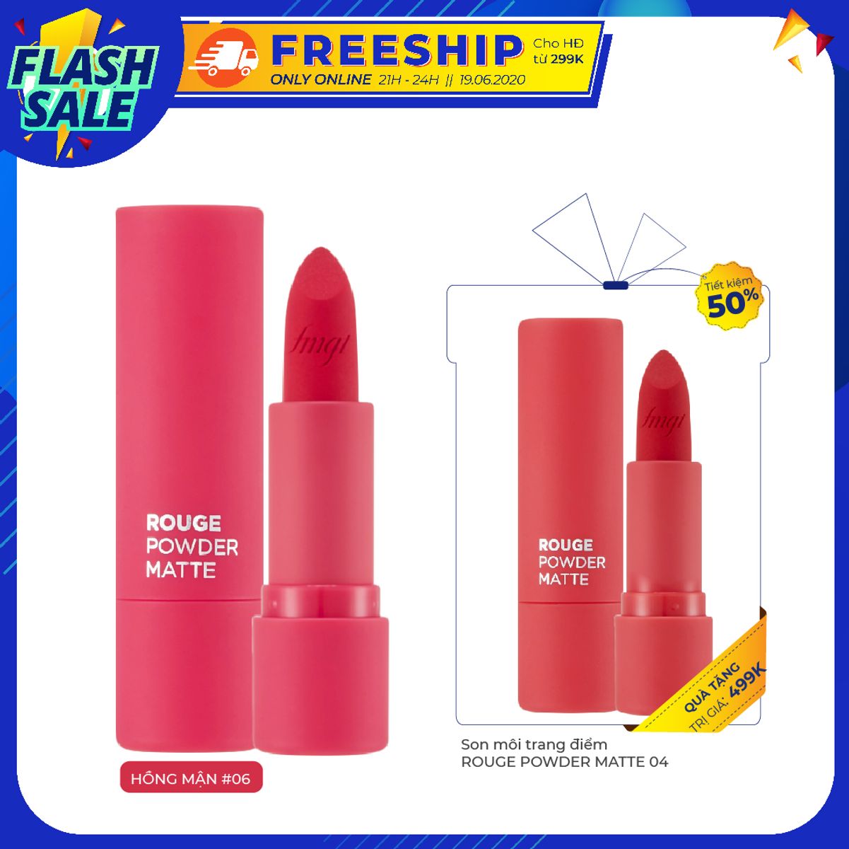 bo-san-pham-trang-diem-rouge-powder-matte-8-1