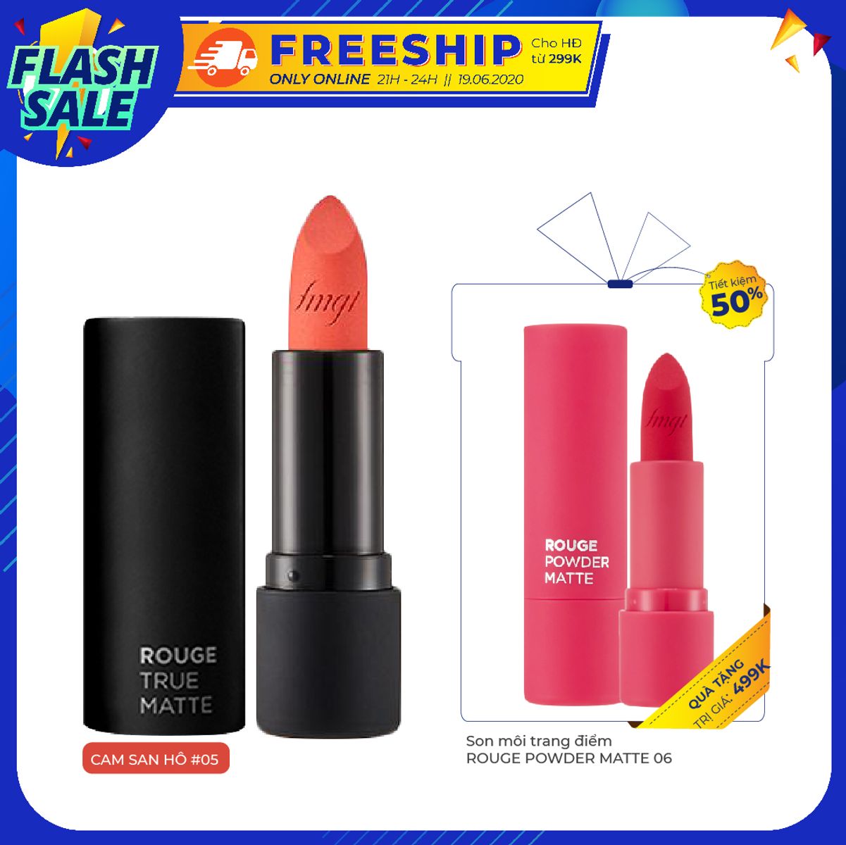 bo-san-pham-trang-diem-rouge-true-matte-11-1