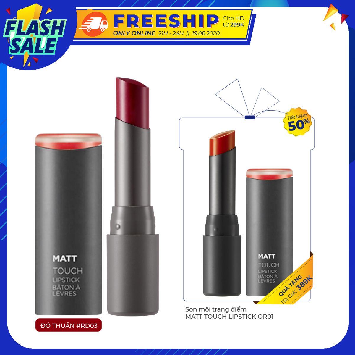 bo-san-pham-trang-diem-tfs-matt-touch-lipstick-rd03-1