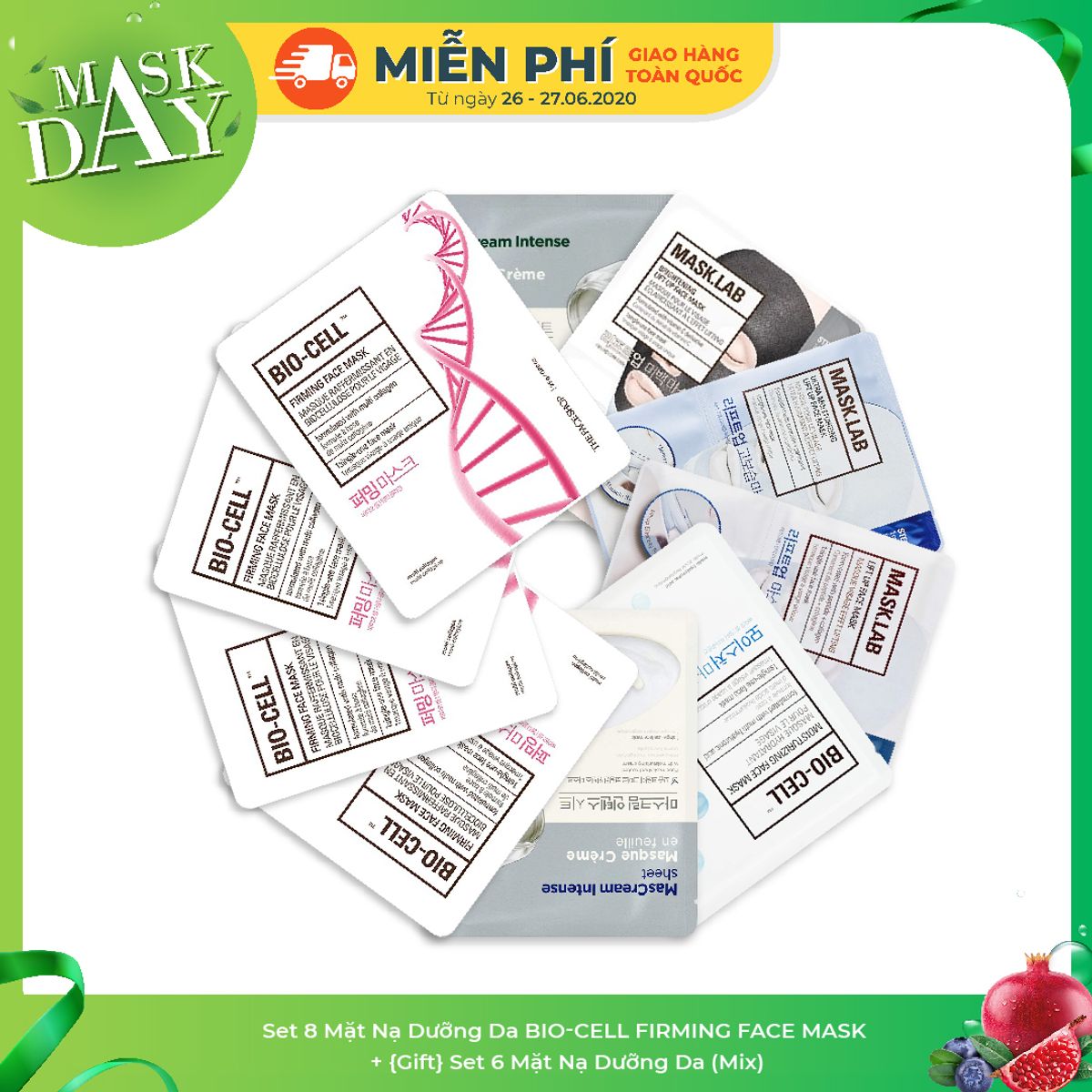 bo-mat-na-duong-da-san-chac-bio-cell-firming-set-14-mieng-bio-cell-mascream-mas-lab-1