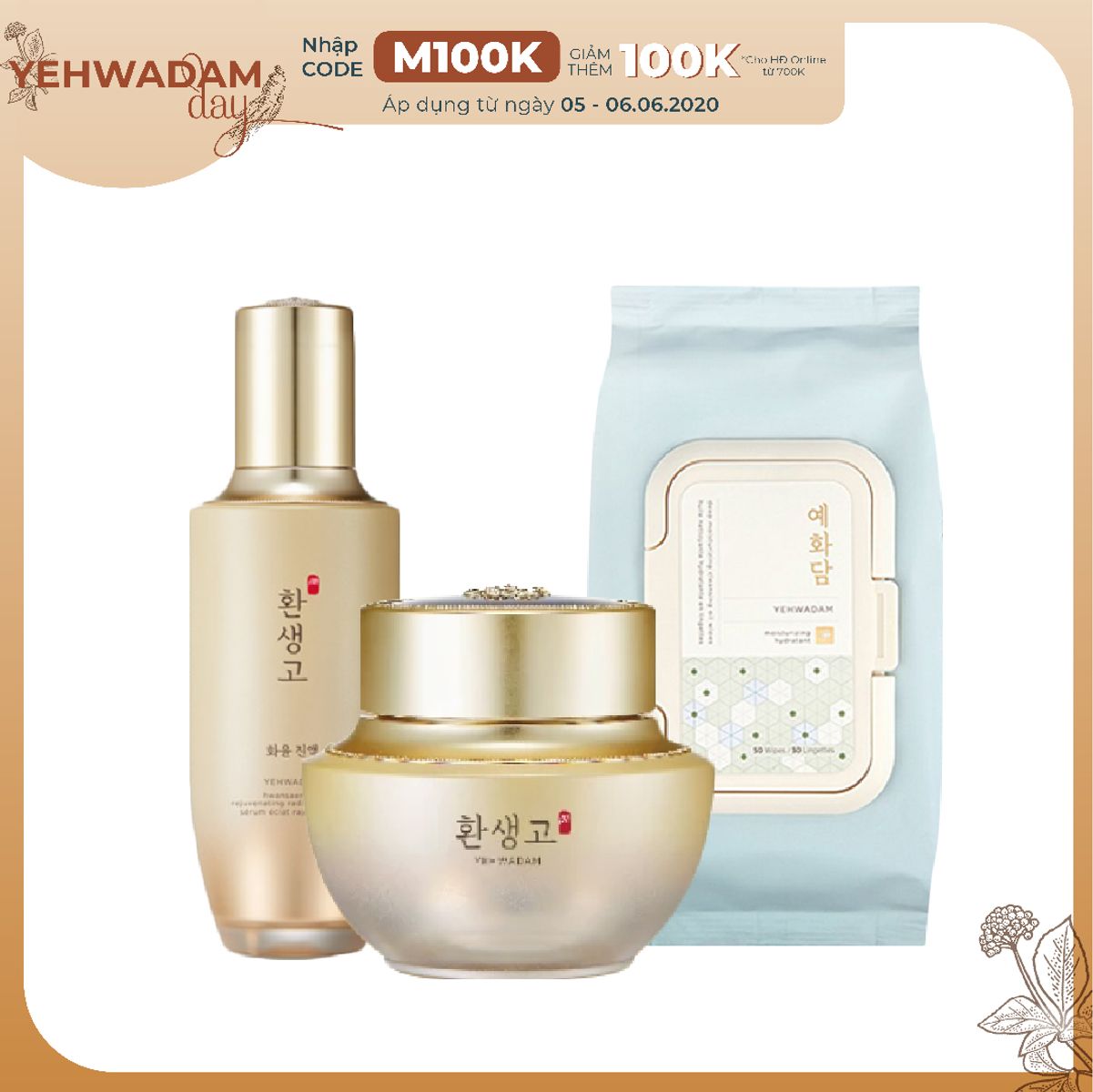 bo-san-pham-duong-da-chong-lao-hoa-yehwadam-hwansaenggo-rejuvenating-radiance-cream-serum-4-1