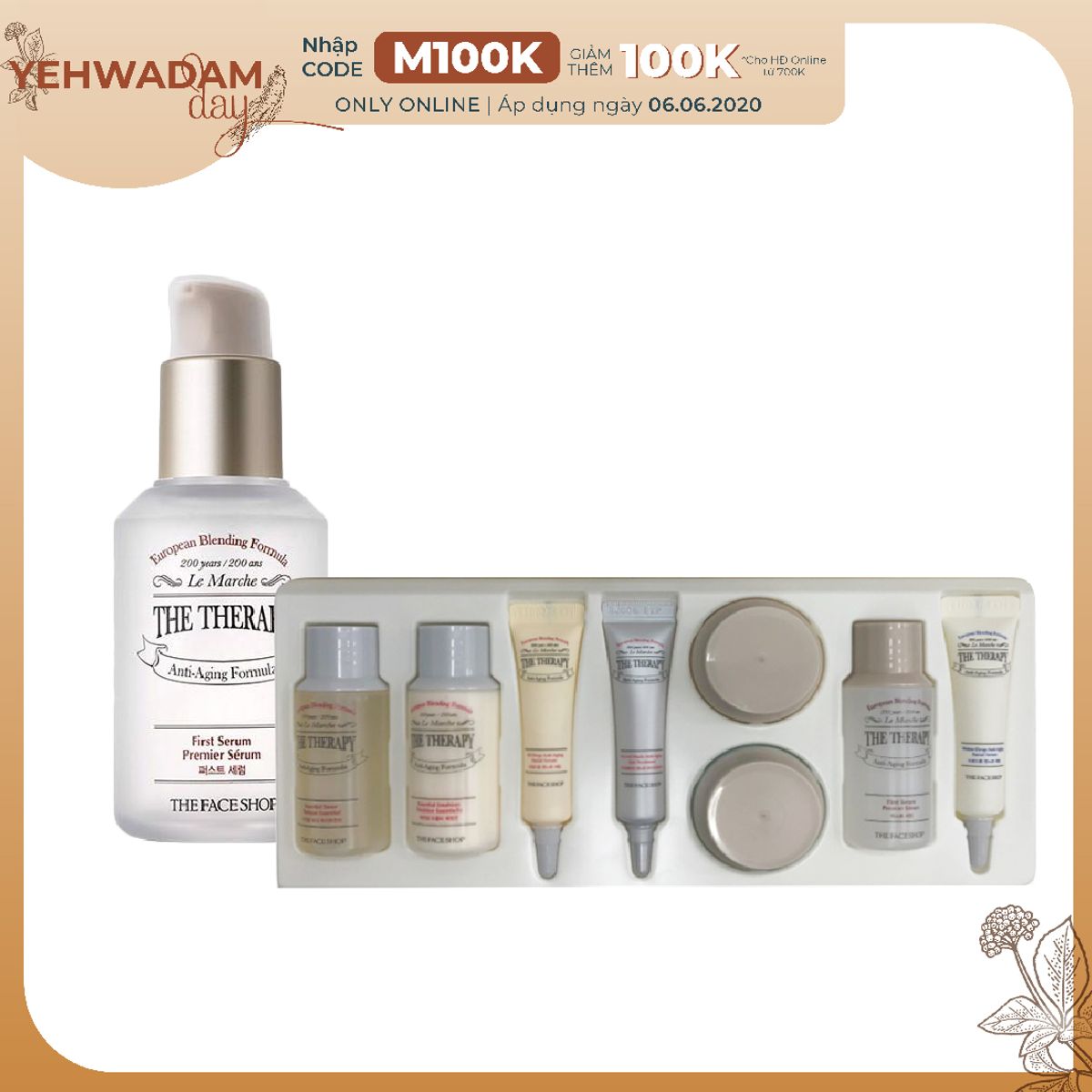 bo-san-pham-duong-da-the-therapy-5-year-special-kit-8pcs-gwp-1
