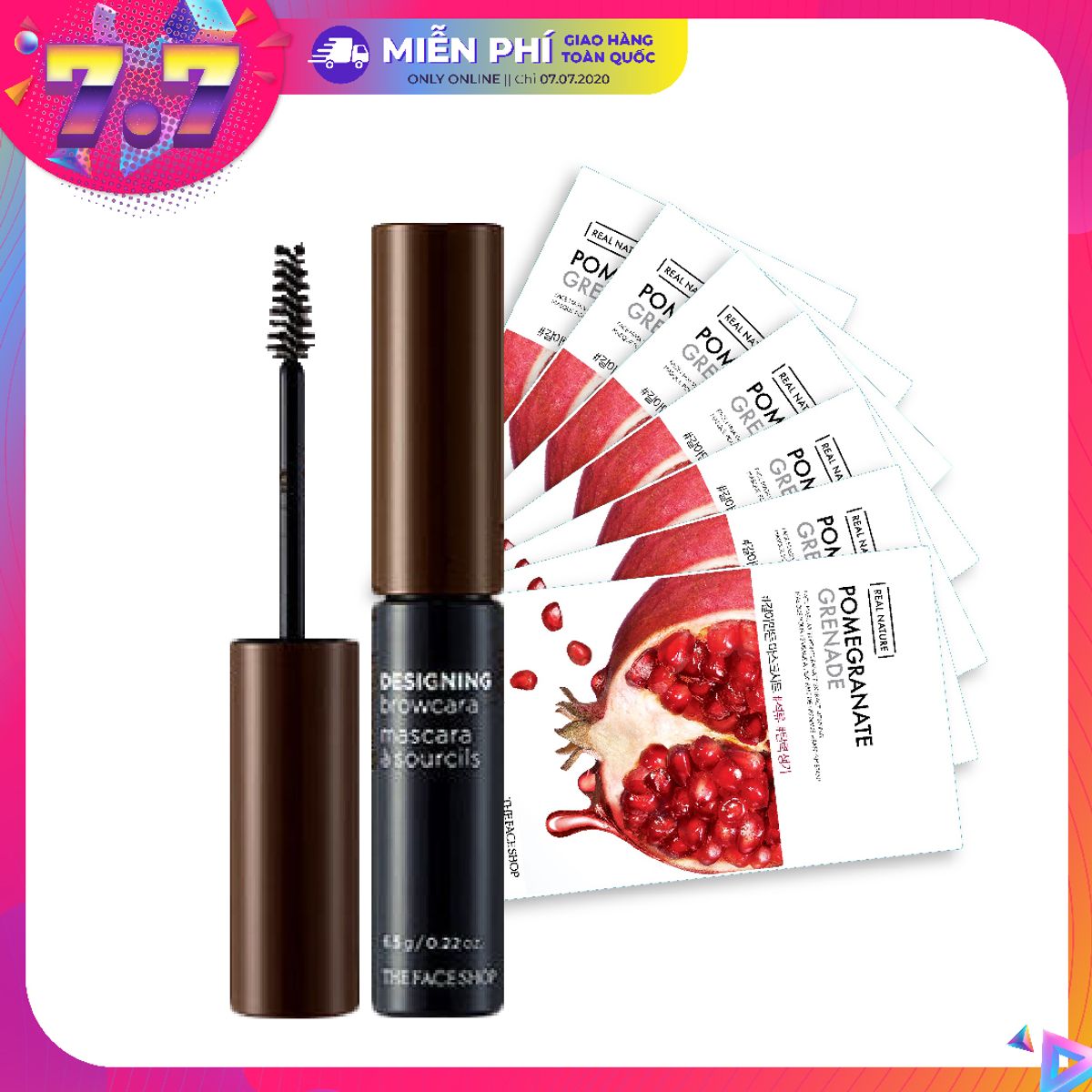bo-san-pham-mat-na-mascara-chan-may-designing-browcara-05-dark-brown-1
