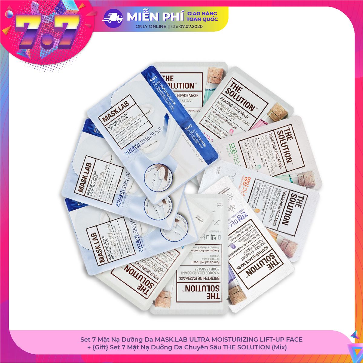 bo-14pc-mat-na-duong-am-nang-co-da-mas-k-lab-ultra-moisturizing-lift-up-face-1